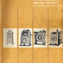 Illustrated Price Guide to the 100 Most Collectable Slot Machines Volume 2